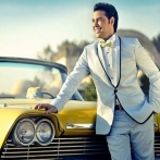Saad el soghiar sur yala.fm